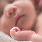 신생아학회, ‘이른둥이 양육 및 치료 환경 실태조사’ 결과 발표