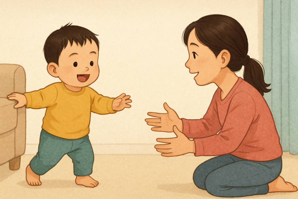 치료보다 더 중요한 것, ‘일상 속 목표’입니다