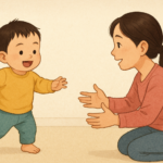 치료보다 더 중요한 것, ‘일상 속 목표’입니다