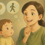 무엇을 가르칠지보다, 왜 가르치는지를 먼저 생각해요