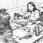 영아발달 평가와 IFSP가 그리는 조기개입의 로드맵