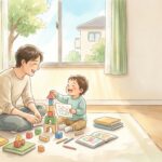 특수교육 관련 서비스는 정말 특수교육과 관련되어 있을까?